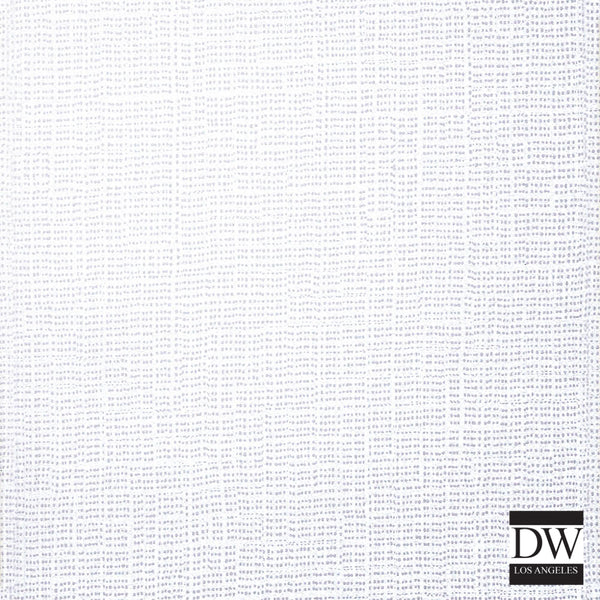 Groveland Vertical Durable Walls