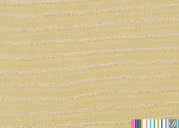 New Britain Snake Faux Leather Vinyl