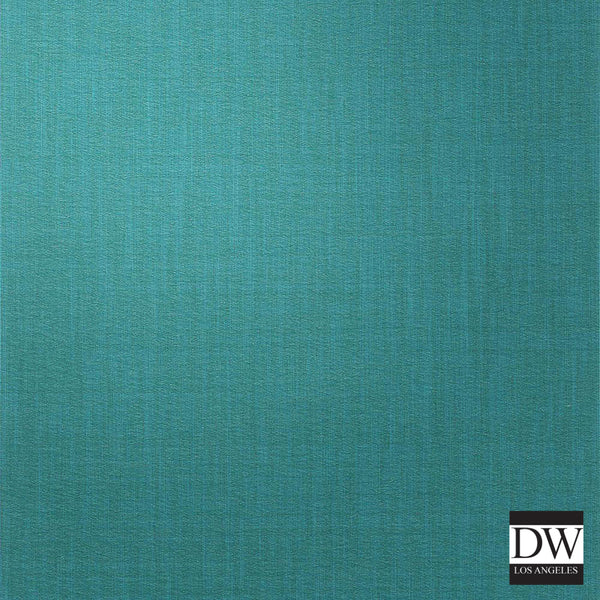 Bellaire Faux Finish Durable Walls