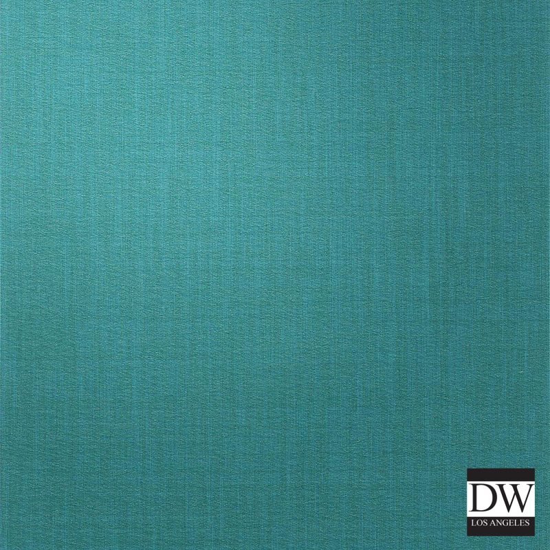 Bellaire Faux Finish Durable Walls