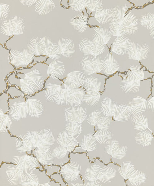 Exclusively at Designer Wallcoverings and Fabrics