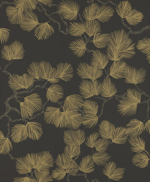 Exclusively at Designer Wallcoverings and Fabrics