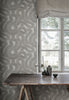 Exclusively at Designer Wallcoverings and Fabrics