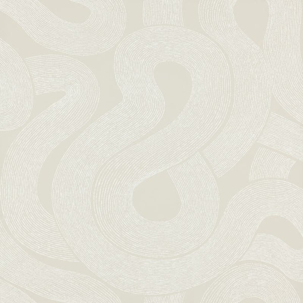 Zen grey Sample Wallcovering | Sandberg