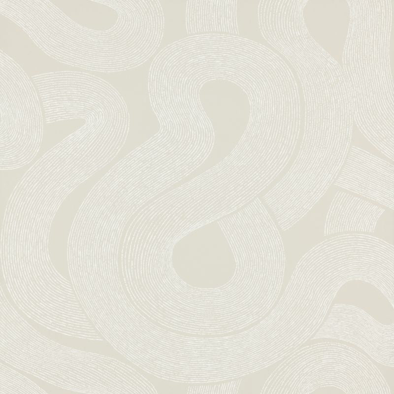 Exclusively at Designer Wallcoverings and Fabrics