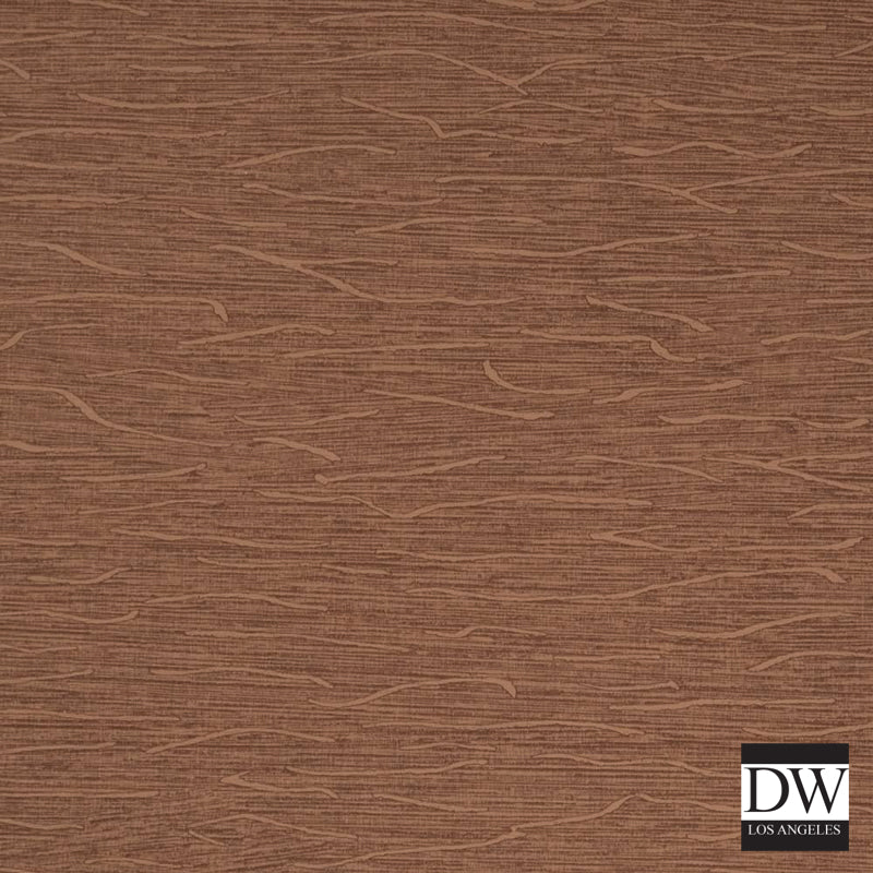 Hallandale Rice Paper Effect  Durable Walls