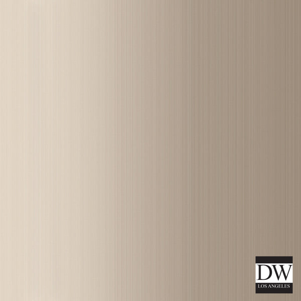 Houston Ombre Durable Walls