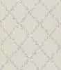 Exclusively at Designer Wallcoverings and Fabrics