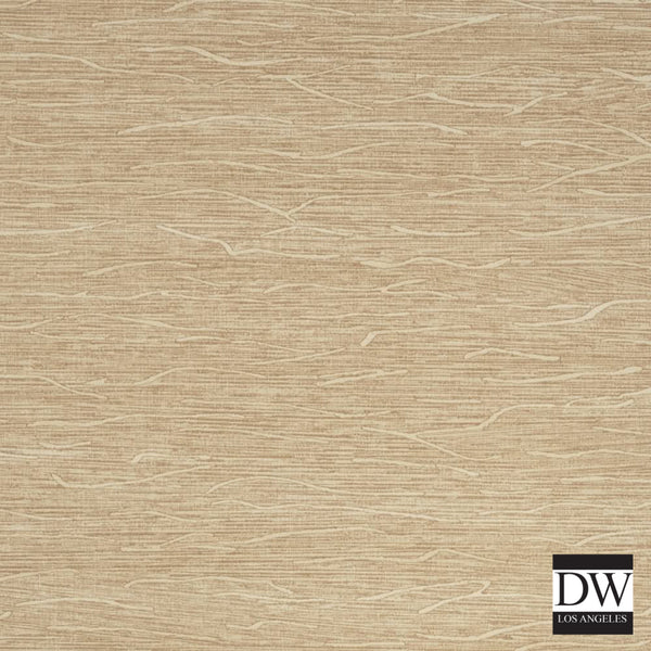 Shubert Faux Rice Paper Durable Walls