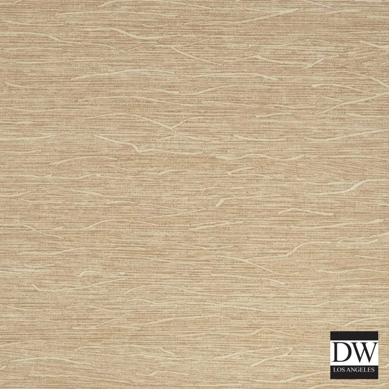 Shubert Faux Rice Paper Durable Walls