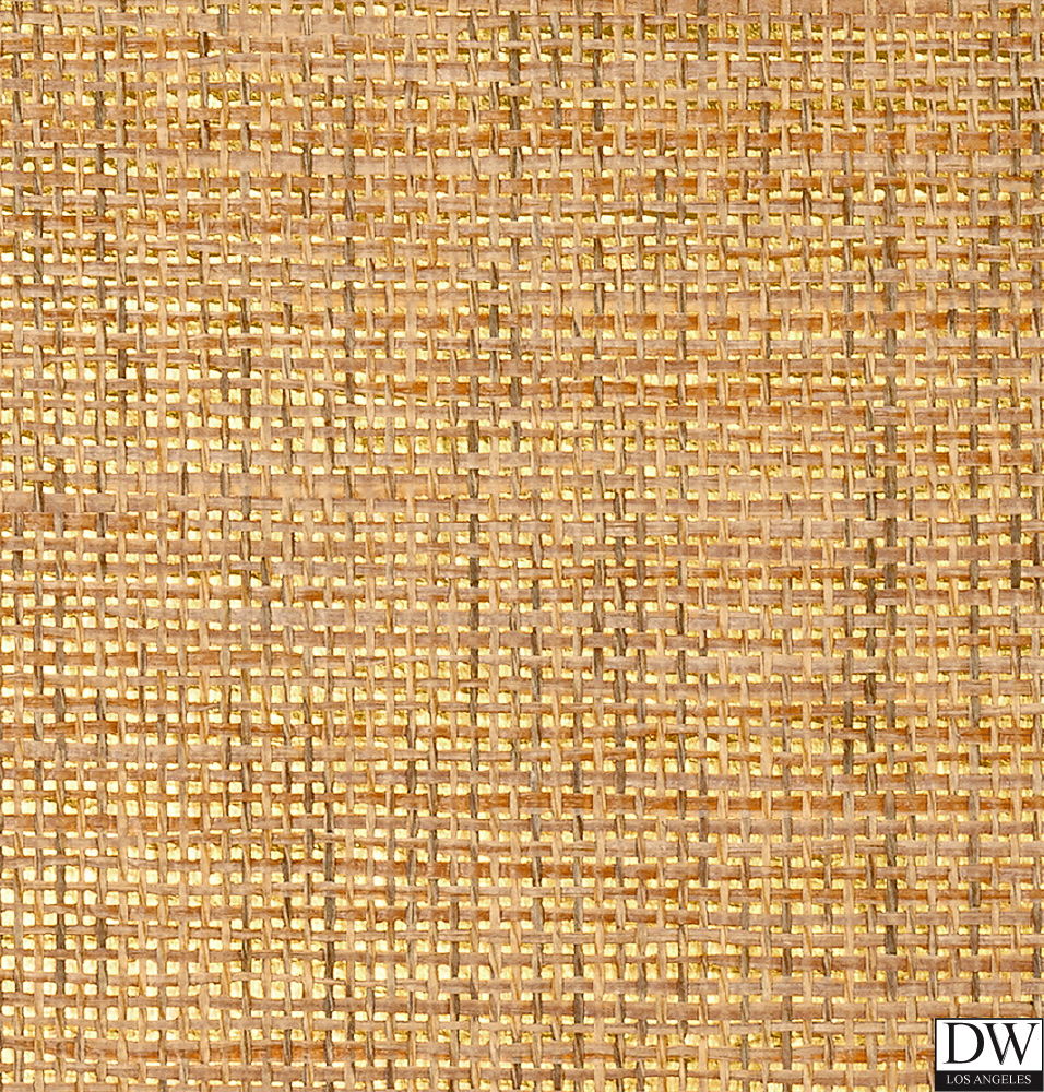 Papalo Paper Grasscloth