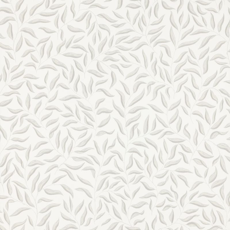 Exclusively at Designer Wallcoverings and Fabrics