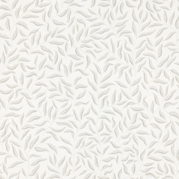 Karolina light grey Sample Wallcovering | Sandberg
