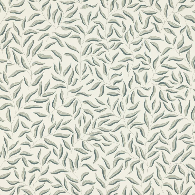 Exclusively at Designer Wallcoverings and Fabrics