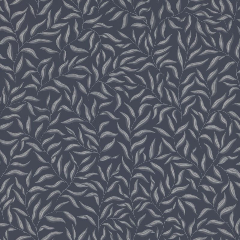 Exclusively at Designer Wallcoverings and Fabrics