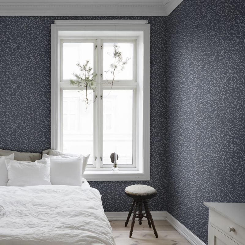 Exclusively at Designer Wallcoverings and Fabrics