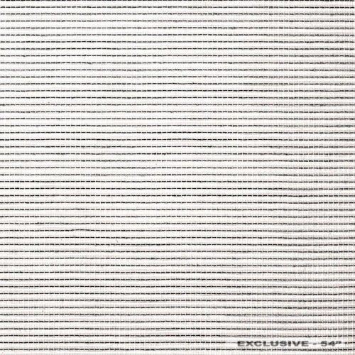 Derby  Specialty Wallcovering