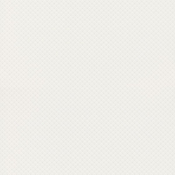 Fredrik grey Sample Wallcovering | Sandberg
