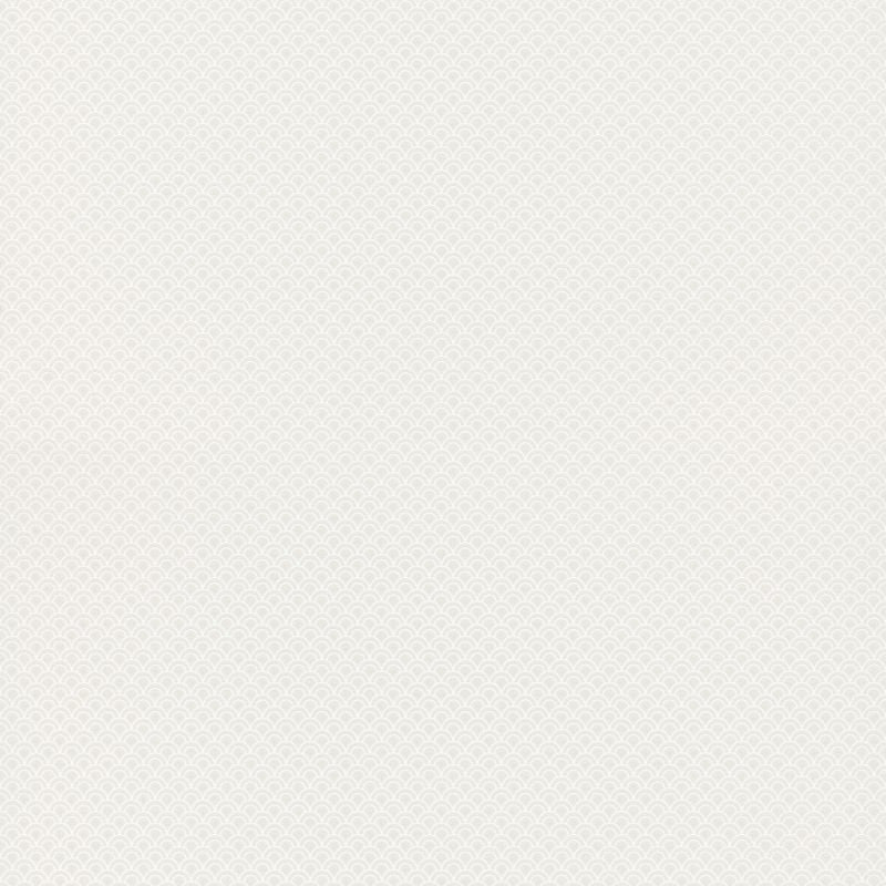 Exclusively at Designer Wallcoverings and Fabrics