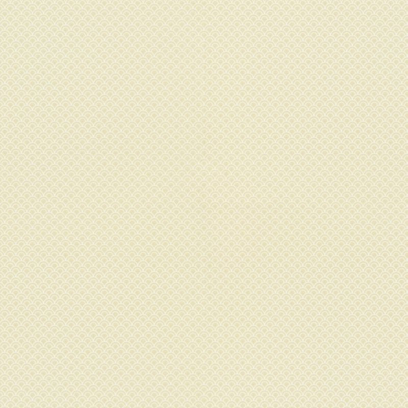 Exclusively at Designer Wallcoverings and Fabrics
