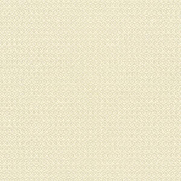 Fredrik yellow Sample Wallcovering | Sandberg