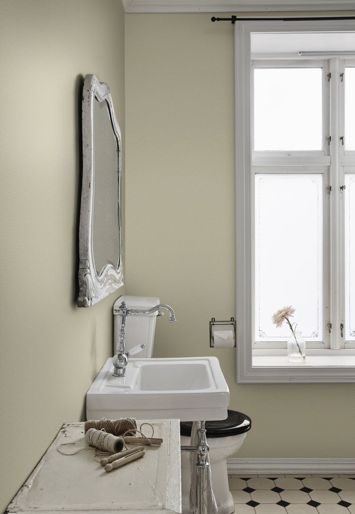 Exclusively at Designer Wallcoverings and Fabrics