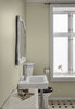 Exclusively at Designer Wallcoverings and Fabrics