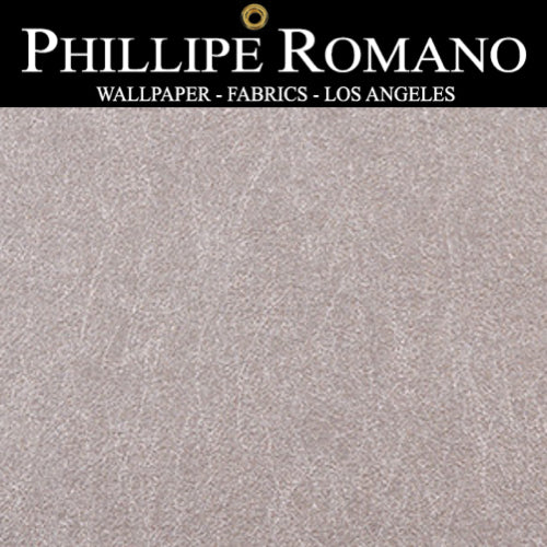 Southampton Island Woodpulp Vinyl
