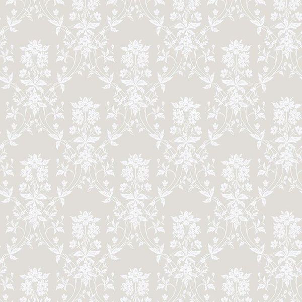 Exclusively at Designer Wallcoverings and Fabrics