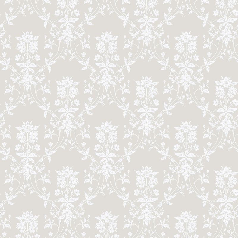 Exclusively at Designer Wallcoverings and Fabrics