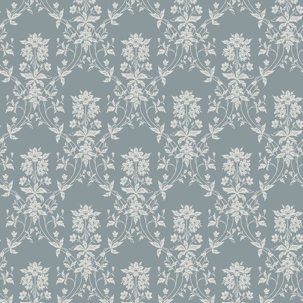 Exclusively at Designer Wallcoverings and Fabrics