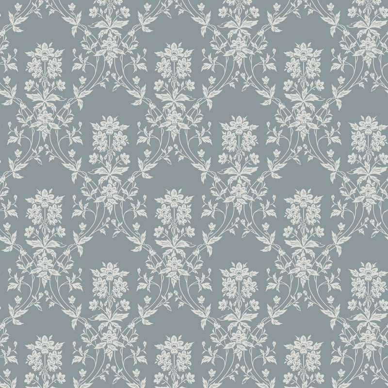 Exclusively at Designer Wallcoverings and Fabrics