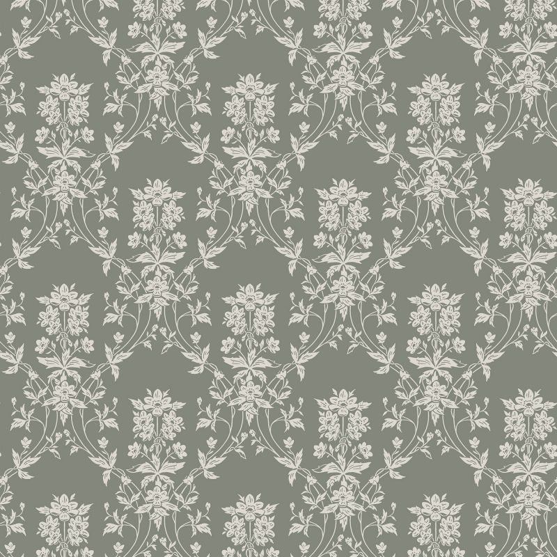 Exclusively at Designer Wallcoverings and Fabrics
