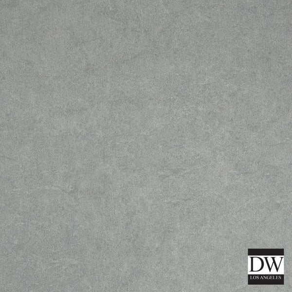 Gensevoort Embossed Contemporary Durable Walls