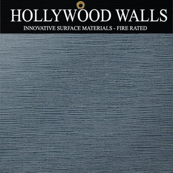 Saint Helene Durable Vinyl