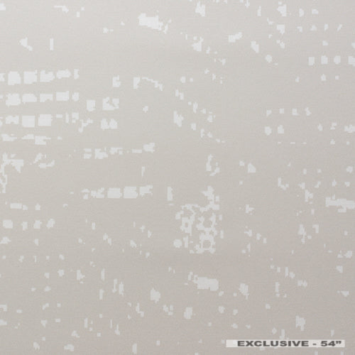 Maryport Type II Vinyl Wallcovering