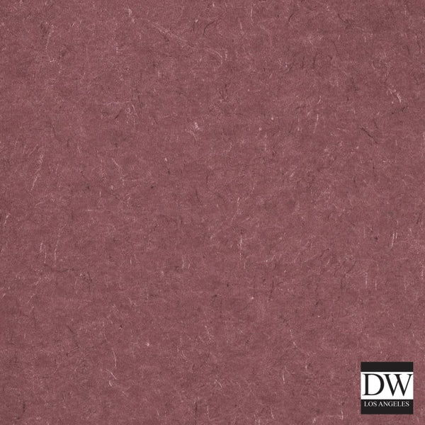 Rivington Rice Paper Durable Vinyl Walls