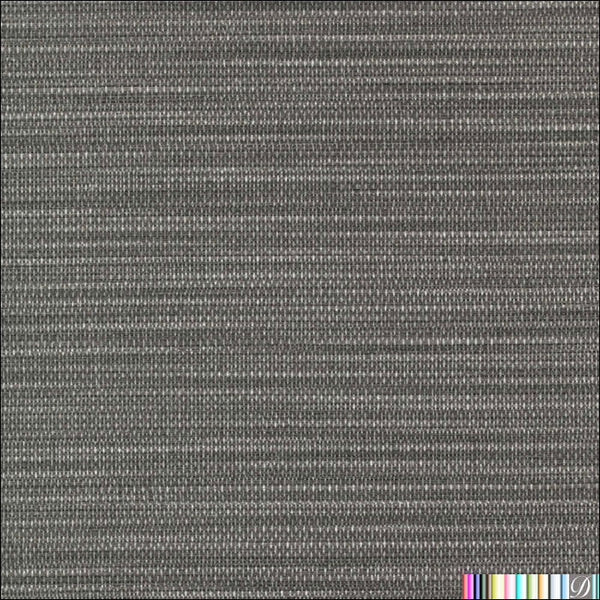 Striated Grasscloth Vinyl