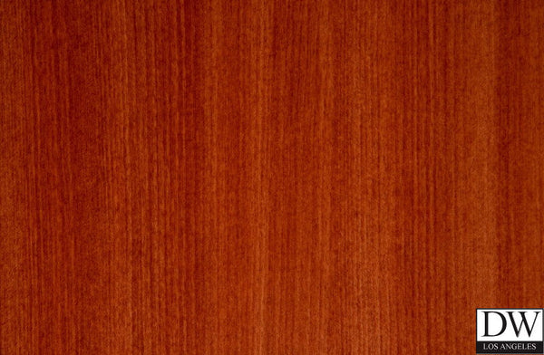 Elegante with Surface Stick - Faux Fine Wood Self Adhesive