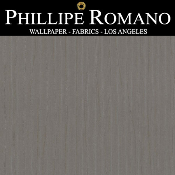Romano Crushed Paper | Phillipe Romano
