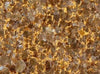 Hiya Mica - Royal Gold Bronze
