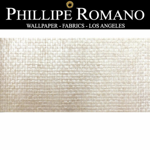 Fine Stripes by Phillipe Romano