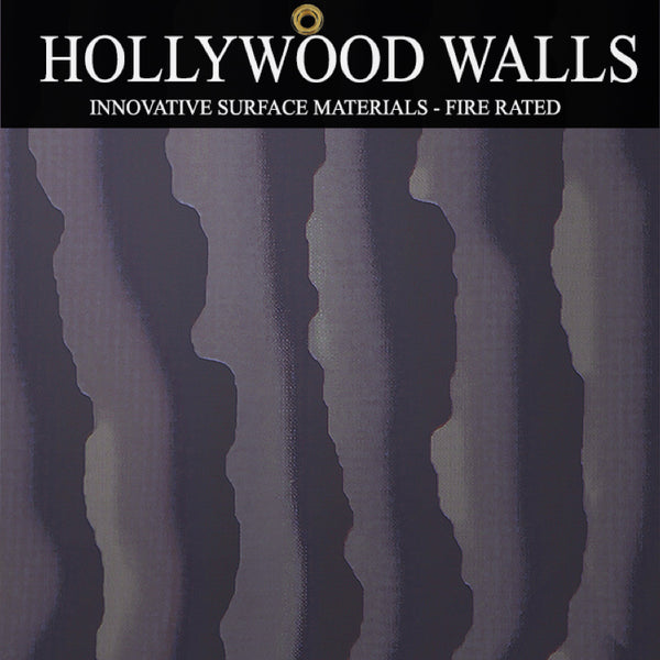 Villa Velore Durable Vinyl