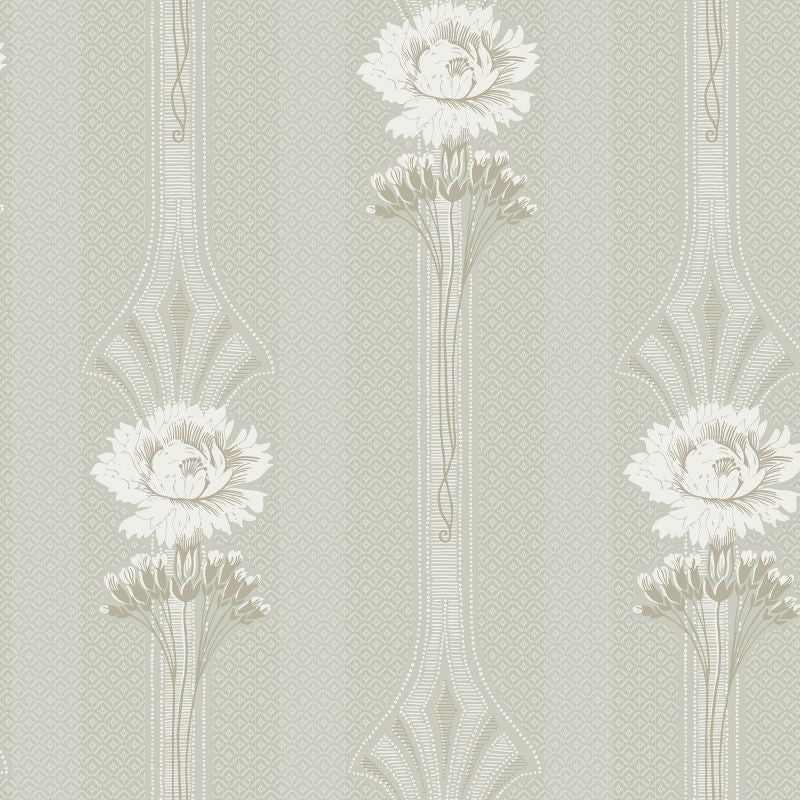 Exclusively at Designer Wallcoverings and Fabrics