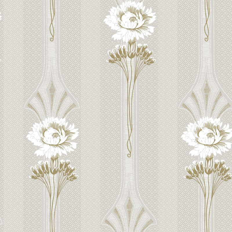 Exclusively at Designer Wallcoverings and Fabrics