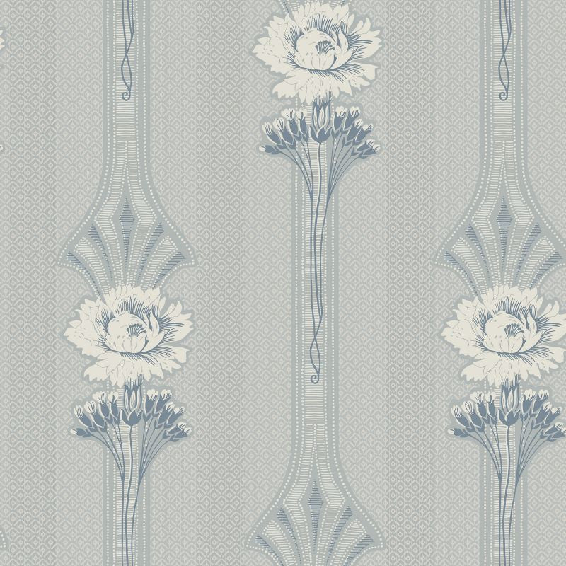 Exclusively at Designer Wallcoverings and Fabrics