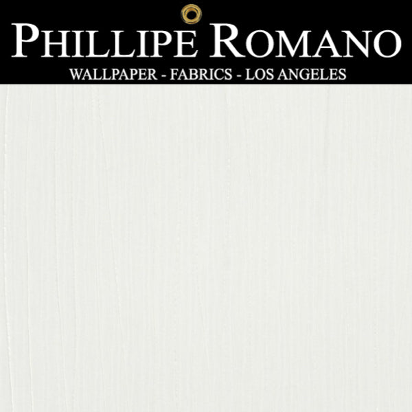 Romano Crushed Paper | Phillipe Romano
