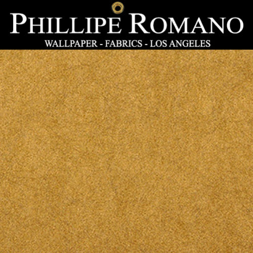 Watanala Bay Real Wood Walls