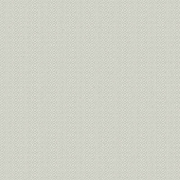 Lisabet garden green Sample Wallcovering | Sandberg