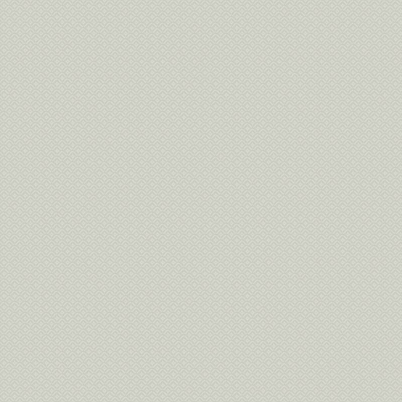 Exclusively at Designer Wallcoverings and Fabrics